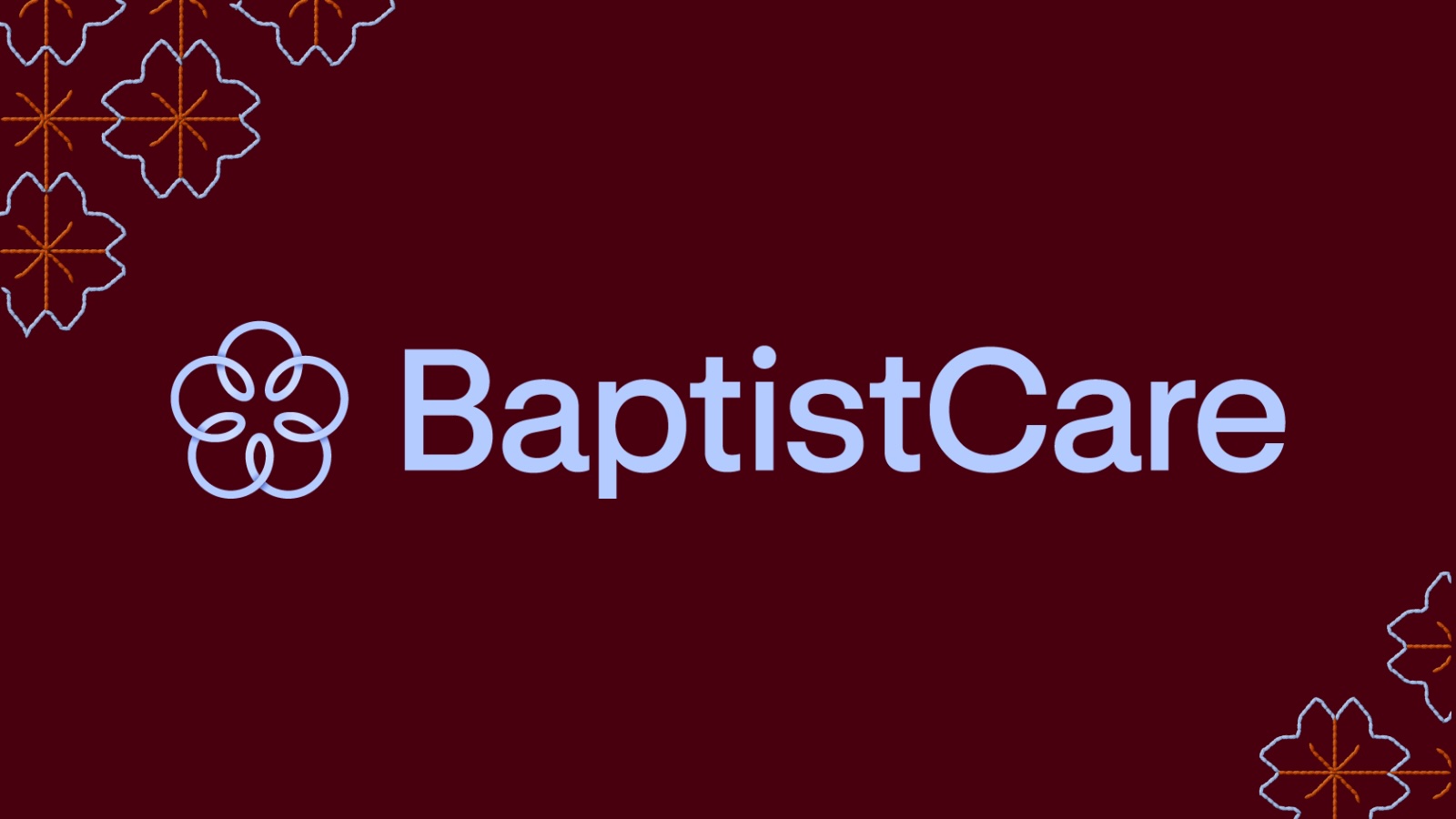BaptistCare