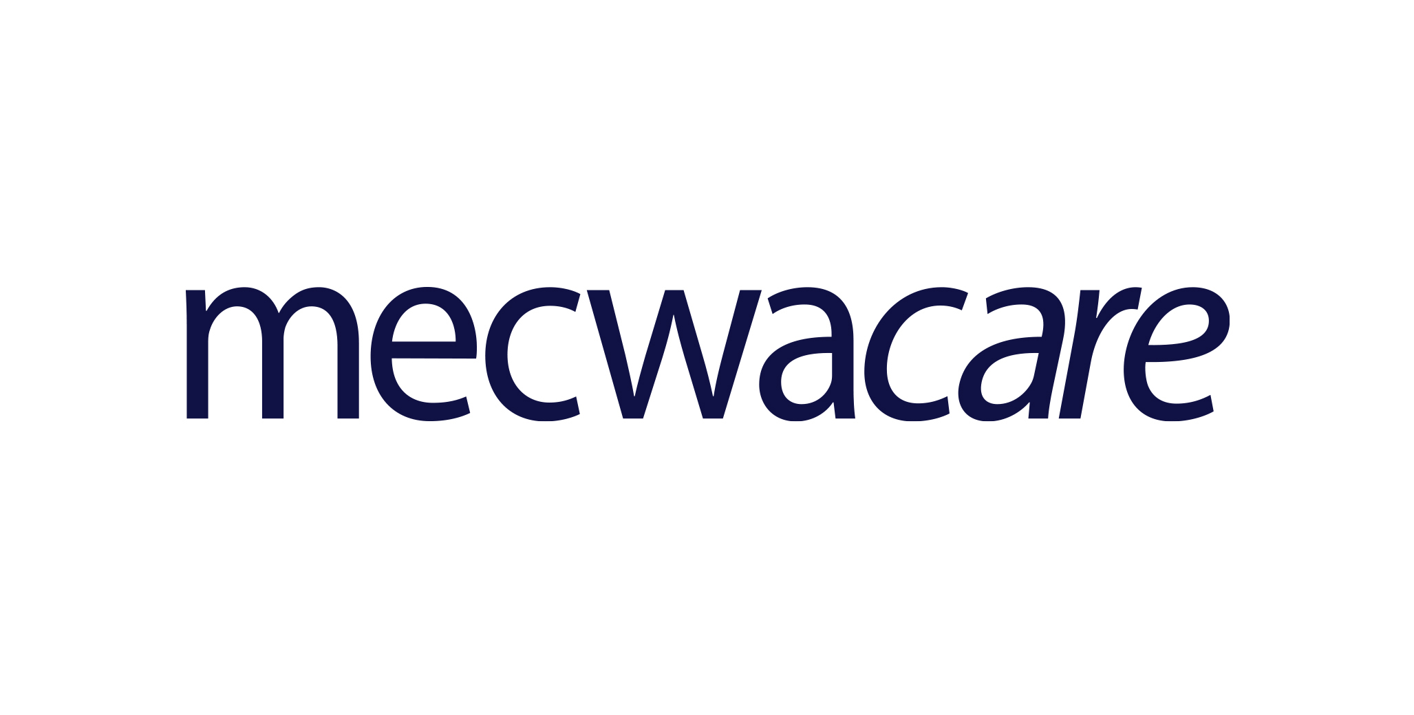 mecwacare